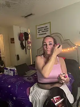 jessijamezxoxo webcam