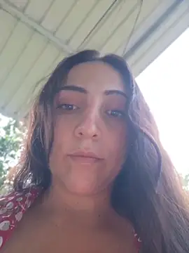VickyHoult webcam