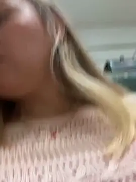 Danielavegax webcam