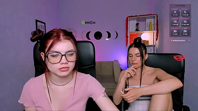 isabel_wave webcam