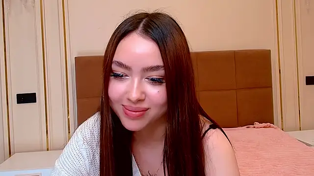 maddie_perezz webcam