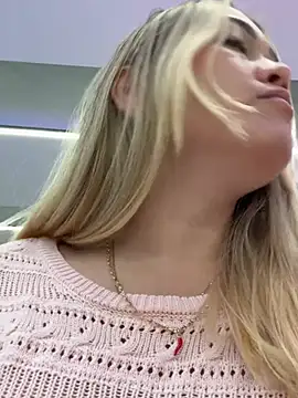Danielavegax webcam