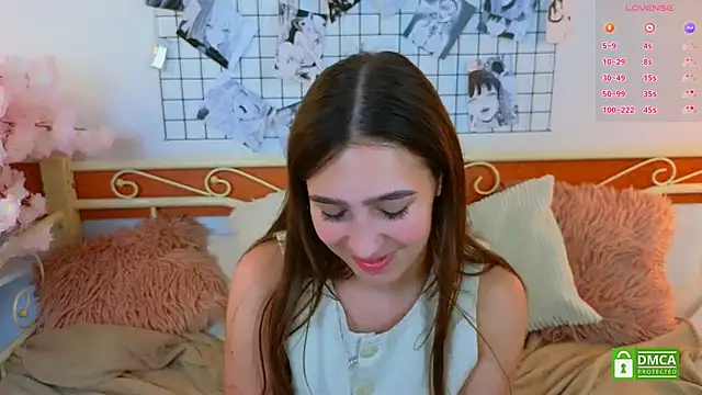 _Eliizabeth_ webcam