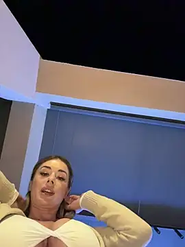 IsabellaEtthan webcam