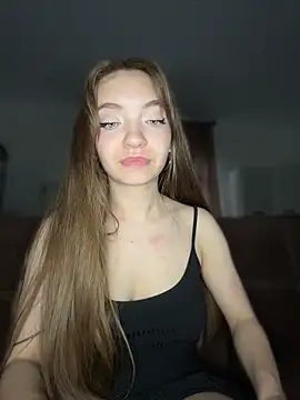 BarbaraFantasy webcam