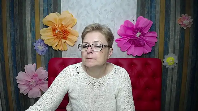 EmiliaGree webcam