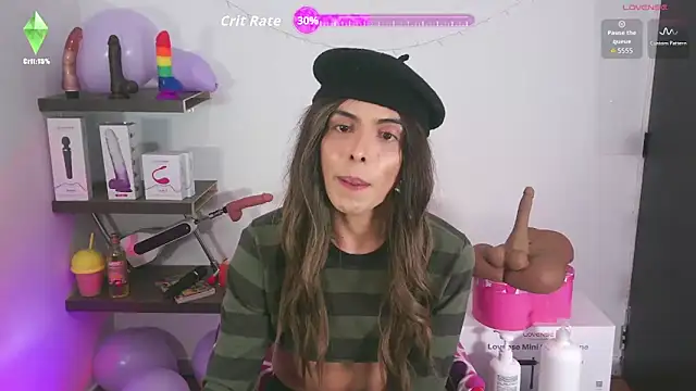 valentina_crtti