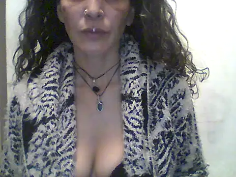 Bebita-zmp webcam