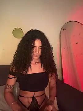 kushg_rl webcam