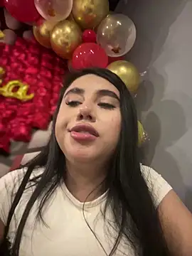 Sophie_Dreamss webcam