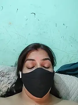 the_saavi webcam