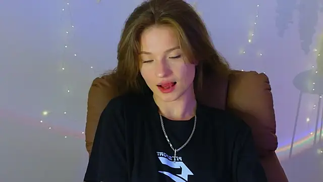 Katyaa_Lover webcam