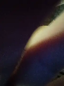 Lucky-688 webcam