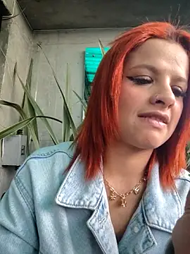 Cataleya_16 webcam