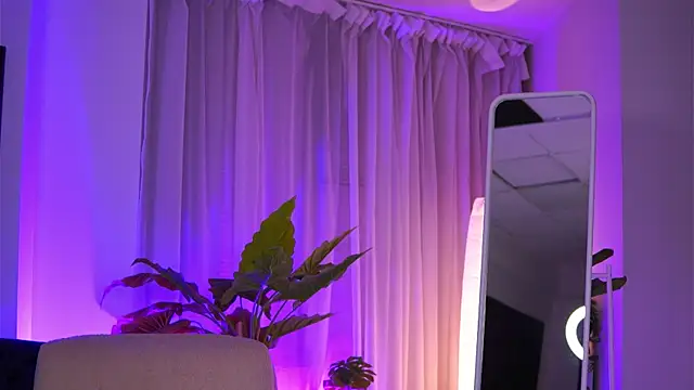 Arabian_Rose webcam