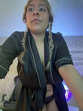 Sophie19__ webcam
