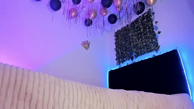 liam_topson webcam