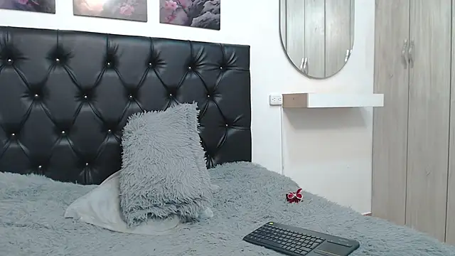 Tamar4_f00x webcam
