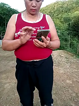 kalara_kail webcam