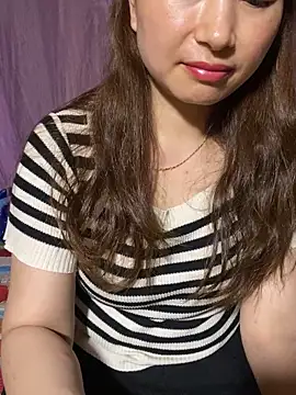 Ava_xxx webcam