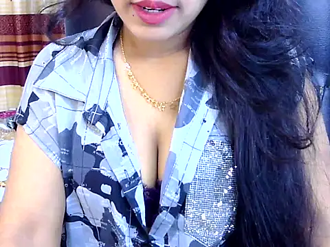 Noor_Zarin webcam