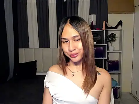 DaniCuntutin