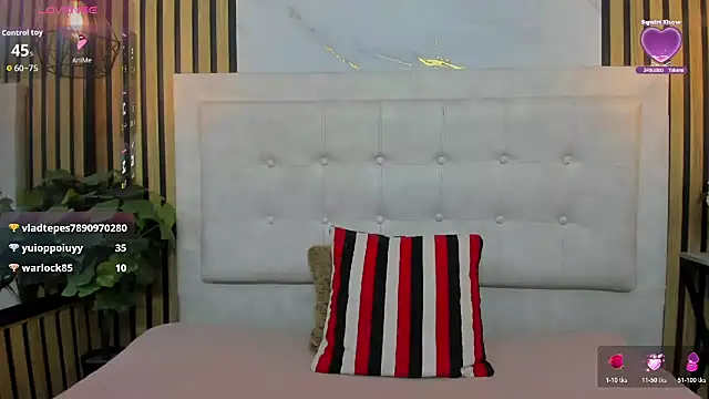 Salo_Duartte webcam
