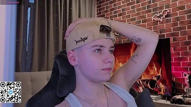 Jean_Willson webcam