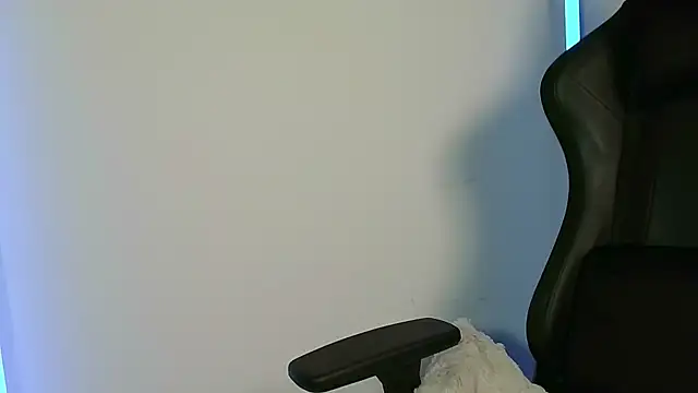 Bigbaald webcam