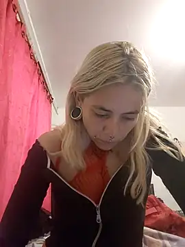 sofigirlgold webcam