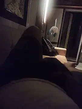 curiousdickboy webcam