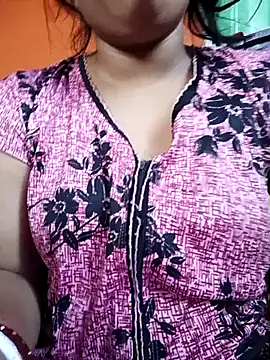 Rimaroy19 webcam