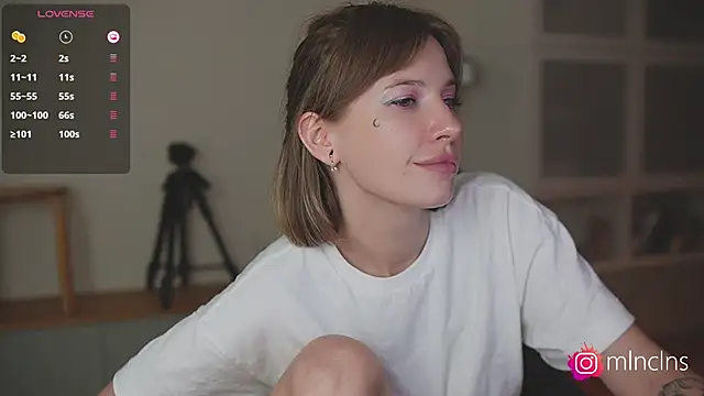 mel_collins webcam
