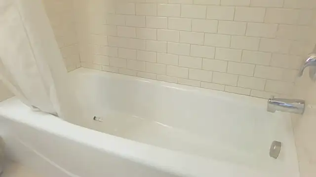 Yankeedave420 webcam