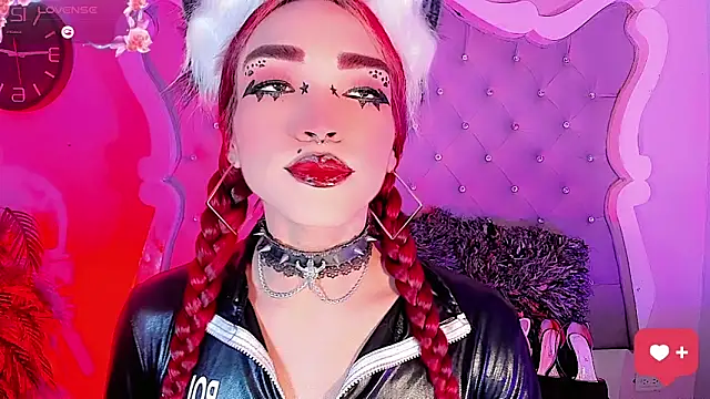 LeyXandrabraz