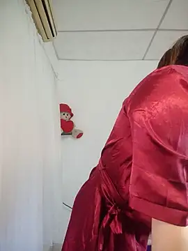 lorenita_88 webcam