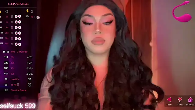 madam_agnes1