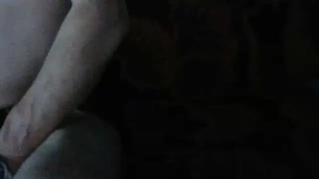 cumloverboyxx69 webcam