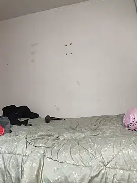 Diosagata webcam