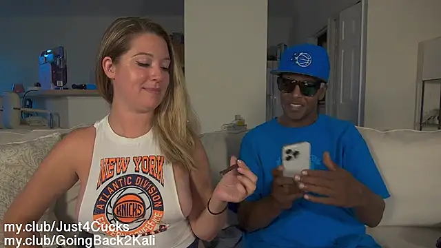 boomboomr00m