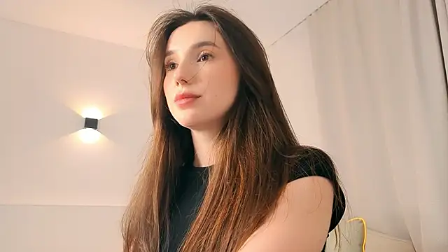ssandralovin