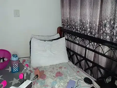Whimsicalwillow webcam