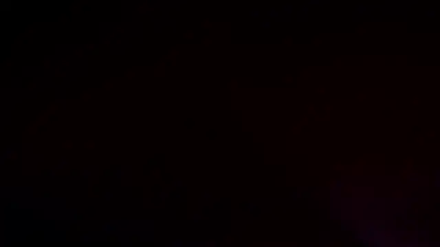 lhexiecollins webcam