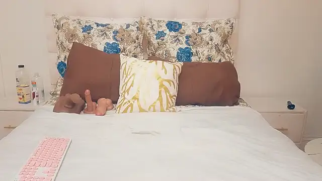 giantbootymilf (Ask my age) - #african #best #big-ass #big-ass-creampie #big-ass-doggy-style #big-ass-ebony #blowjob #blowjob-mistresses #cam2cam #camel-toe #cheapest-privates #cheapest-privates-best #cheapest-privates-ebony #cock-rating #colorful #corset #cosplay #cowgirl #creampie #cumshot #curvy #curvy-ebony #deepthroat #deepthroat-blowjob #dildo-or-vibrator #dildo-or-vibrator-deepthroat #dirty-talk #doggy-style #doggy-style-creampie #ebony #ebony-blowjob #ebony-creampie #ebony-deepthroat #ebony-dildo-or-vibrator #ebony-doggy-style #ebony-foot-fetish #ebony-jerk-off-instruction #ebony-masturbation #ebony-mistresses #ebony-pegging #erotic-dance #facesitting #facial #fingering #fingering-ebony #flashing #foot-fetish #footjob #gagging #hairy #handjob #hd #heels #humiliation #interactive-toys #jerk-off-instruction #latex #leather #long-hair #lovense #masturbation #mistresses #moderately-priced-cam2cam #nipple-toys #office #oil-show #orgasm #outdoor #pegging #recordable-privates #recordable-publics #role-play #romantic #romantic-ebony #sex-toys #sexting #south-african #spanking #striptease #striptease-ebony #swingers #topless #topless-ebony #twerk #twerk-ebony #upskirt #yoga