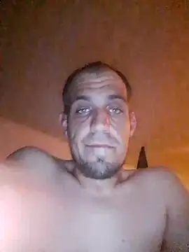Codymc89