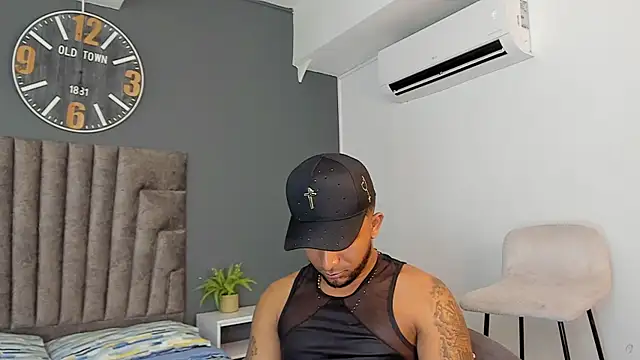 Robin_Rief webcam