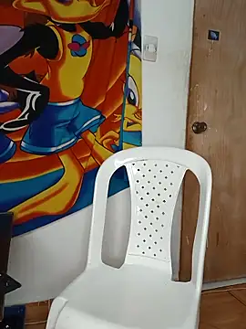 Alayn_sexy_ayes webcam