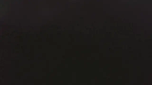 Tini_squirt webcam