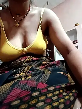 Deepjakolirr webcam
