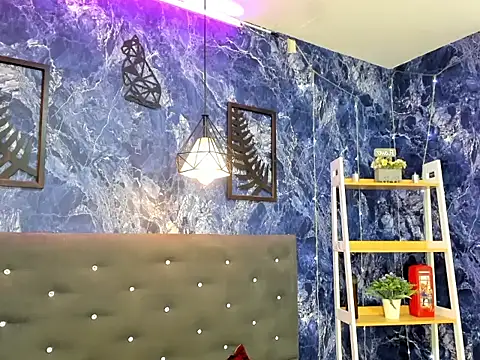 axel_silva4 webcam